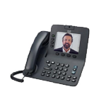 promo-office-phone